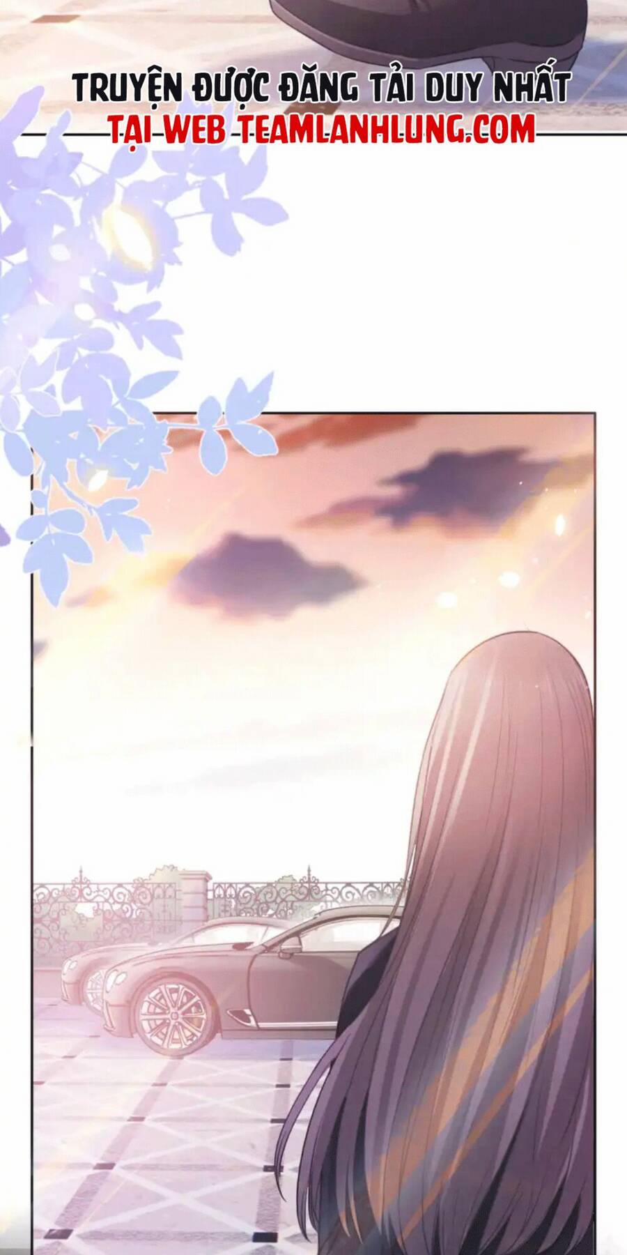 Thế Thân Hào Môn 7 trang 3