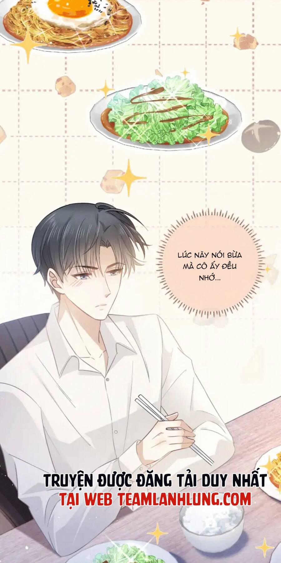 Thế Thân Hào Môn 7 trang 39