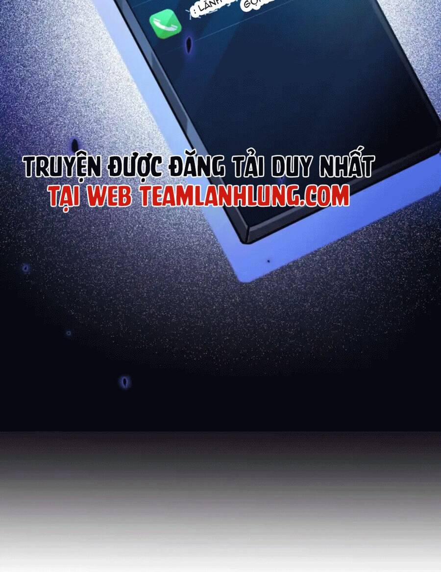 Thế Thân Hào Môn 7 trang 48