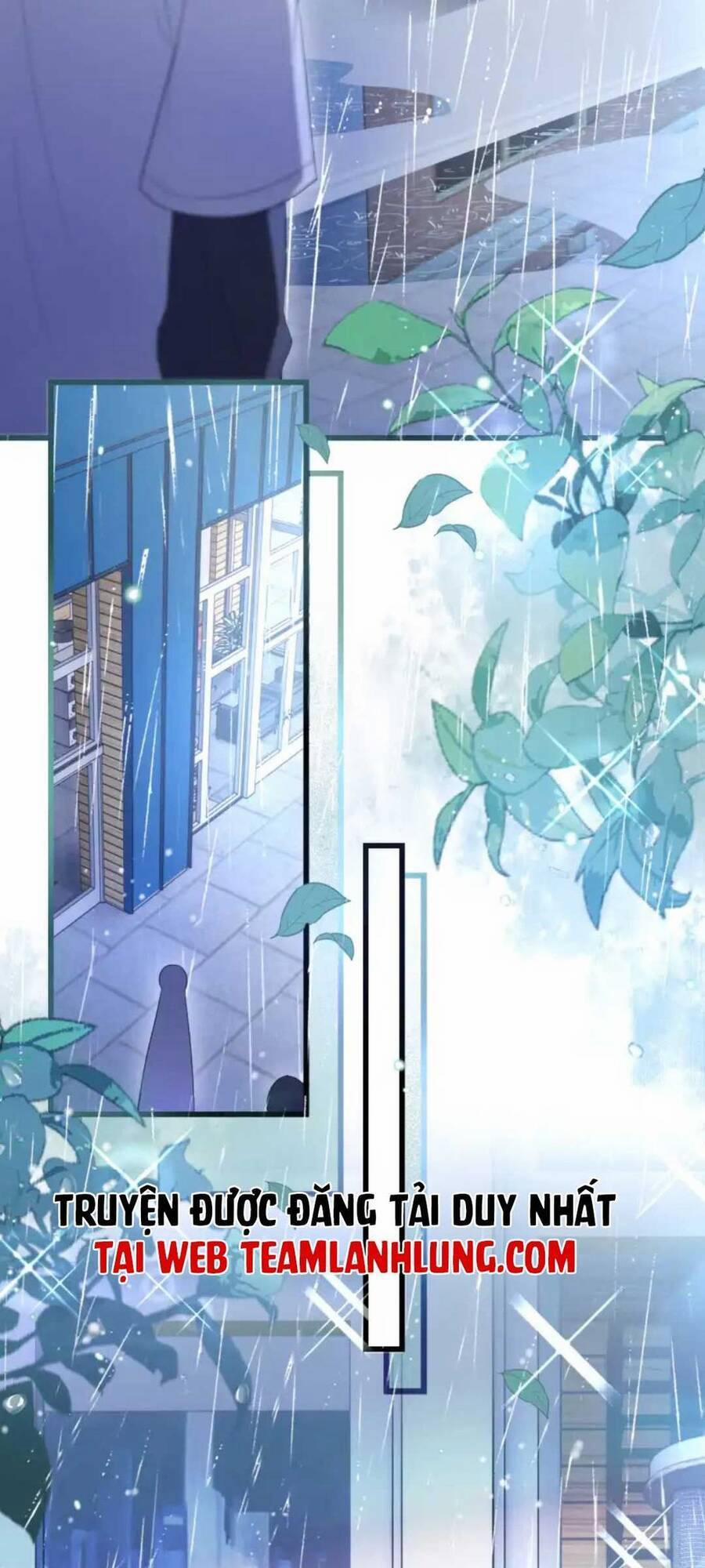 Thế Thân Hào Môn 8 trang 11