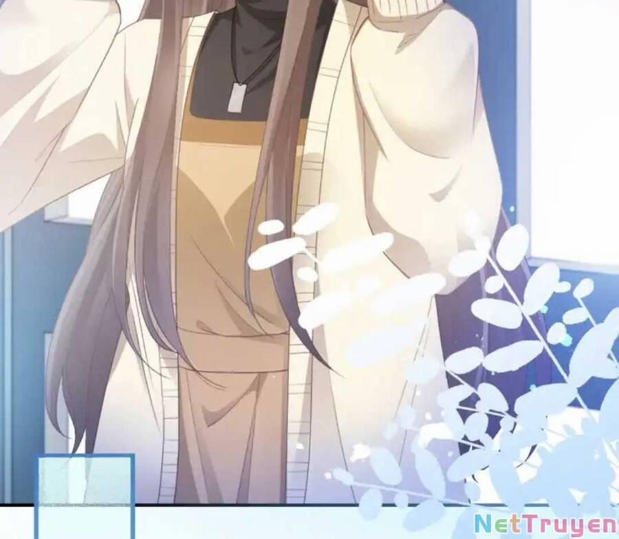 Thế Thân Hào Môn 8 trang 17