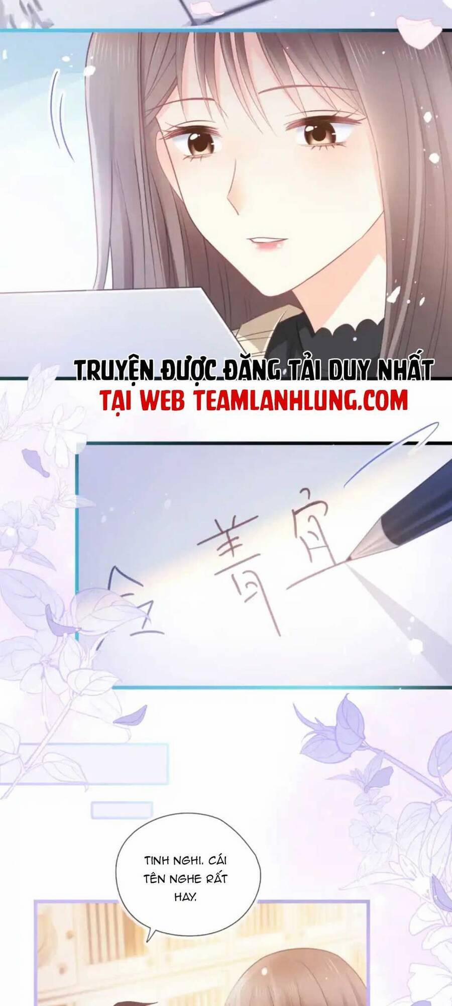 Thế Thân Hào Môn 8 trang 26