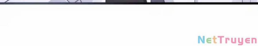 Thế Thân Hào Môn 8 trang 30