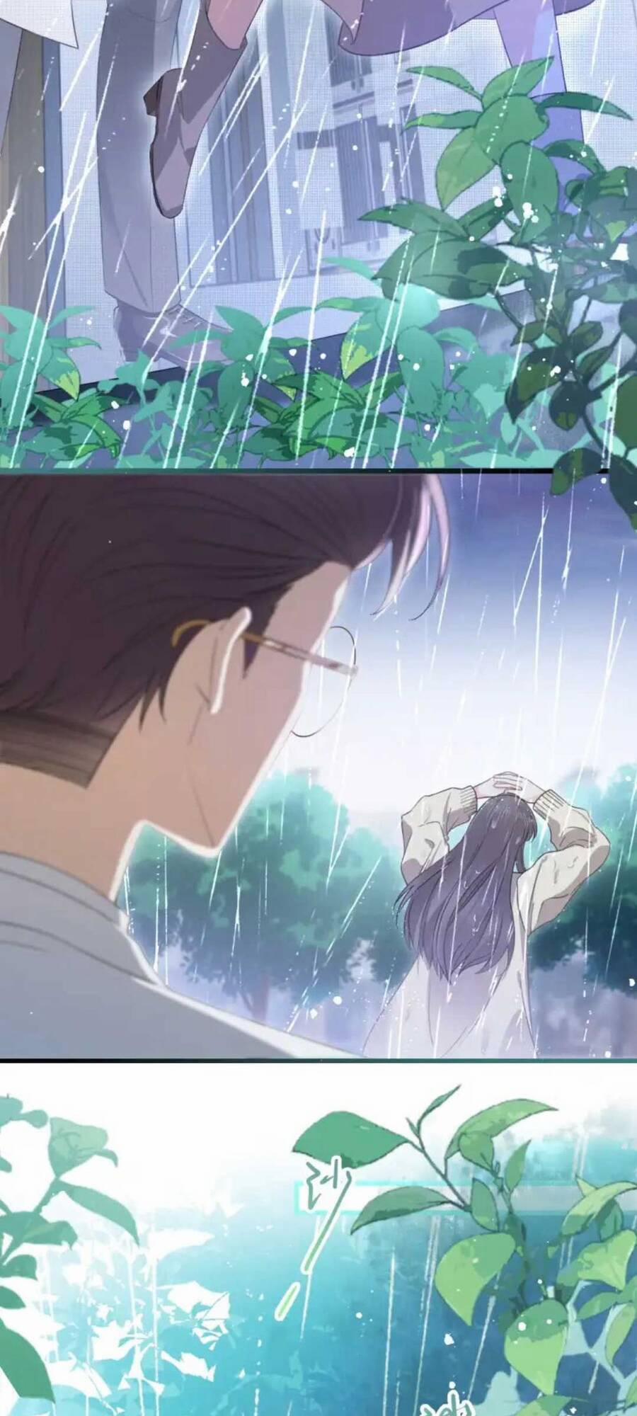 Thế Thân Hào Môn 8 trang 33