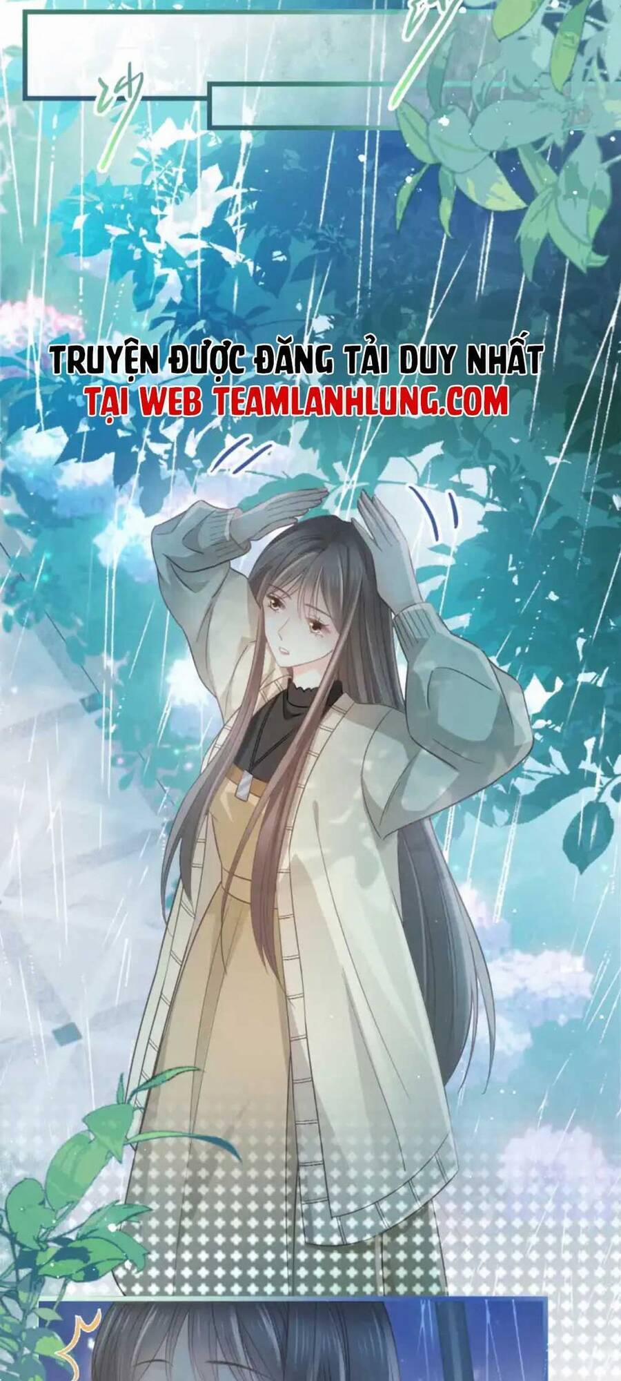 Thế Thân Hào Môn 8 trang 34