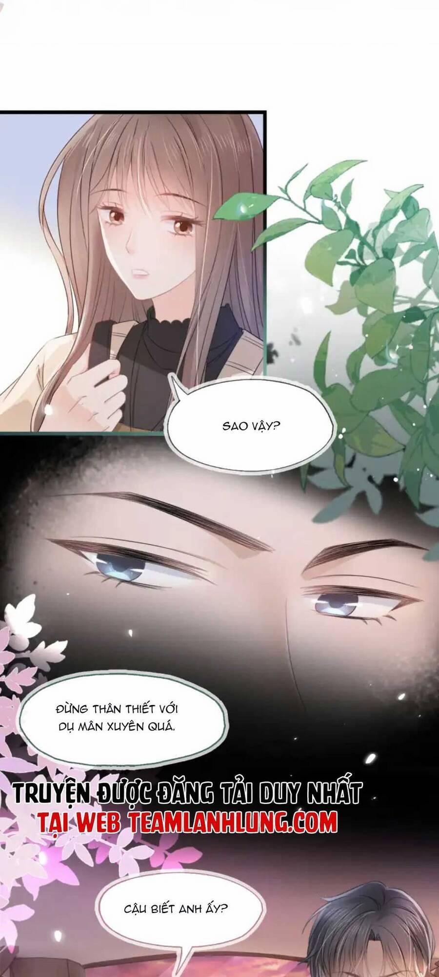 Thế Thân Hào Môn 8 trang 42