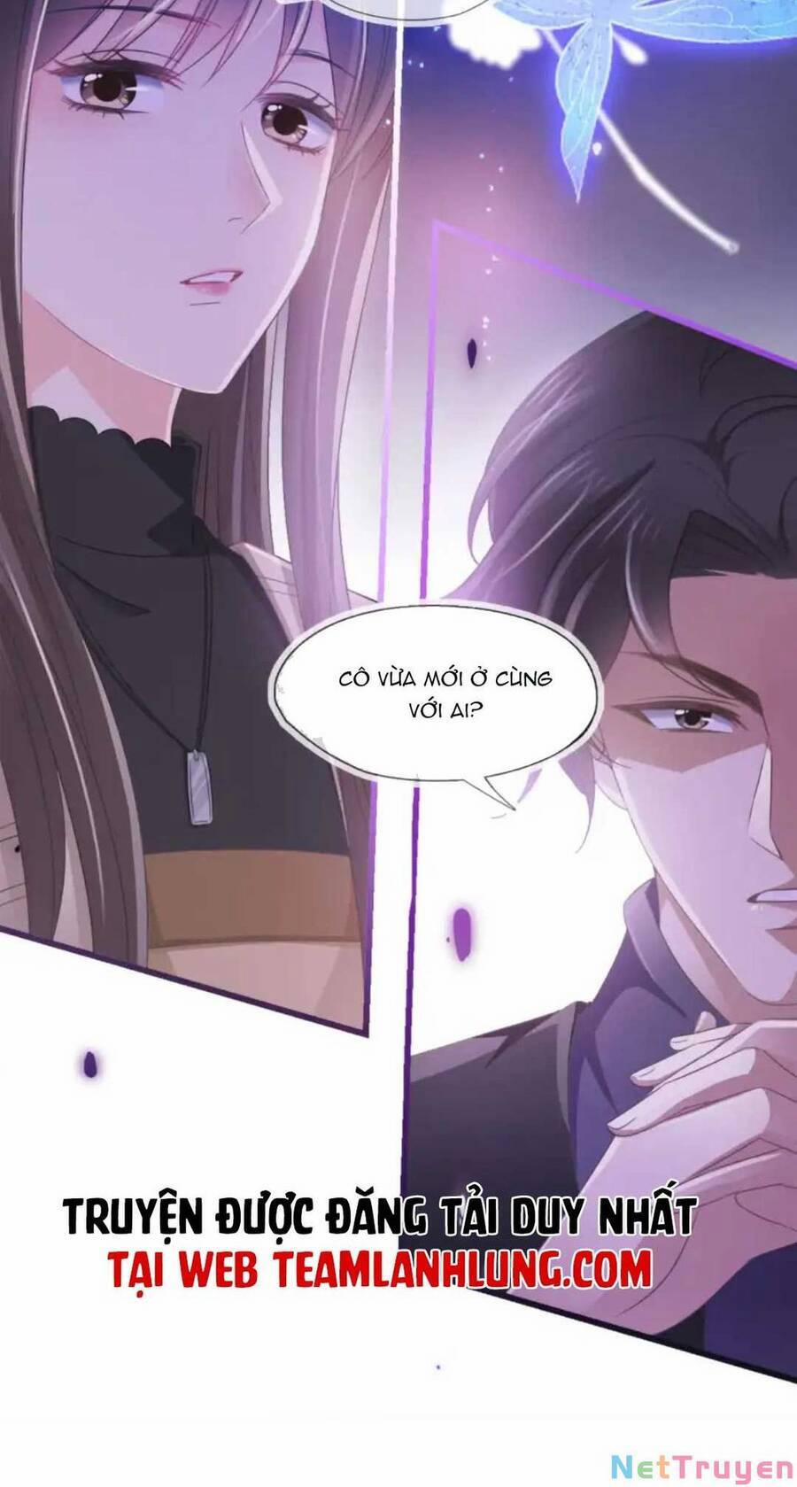 Thế Thân Hào Môn 8 trang 47