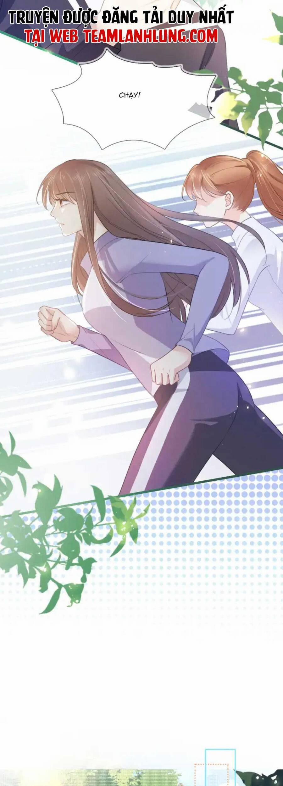 Thế Thân Hào Môn 9 trang 12