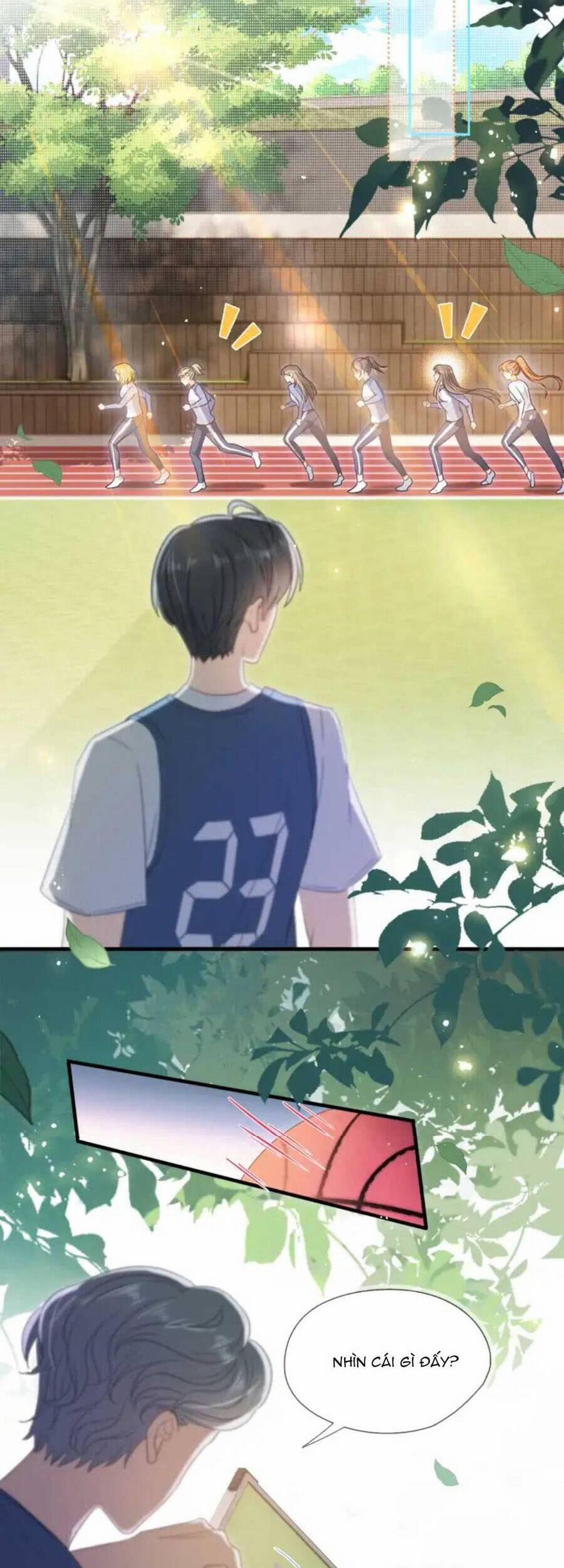 Thế Thân Hào Môn 9 trang 13