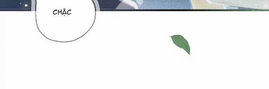 Thế Thân Hào Môn 9 trang 17