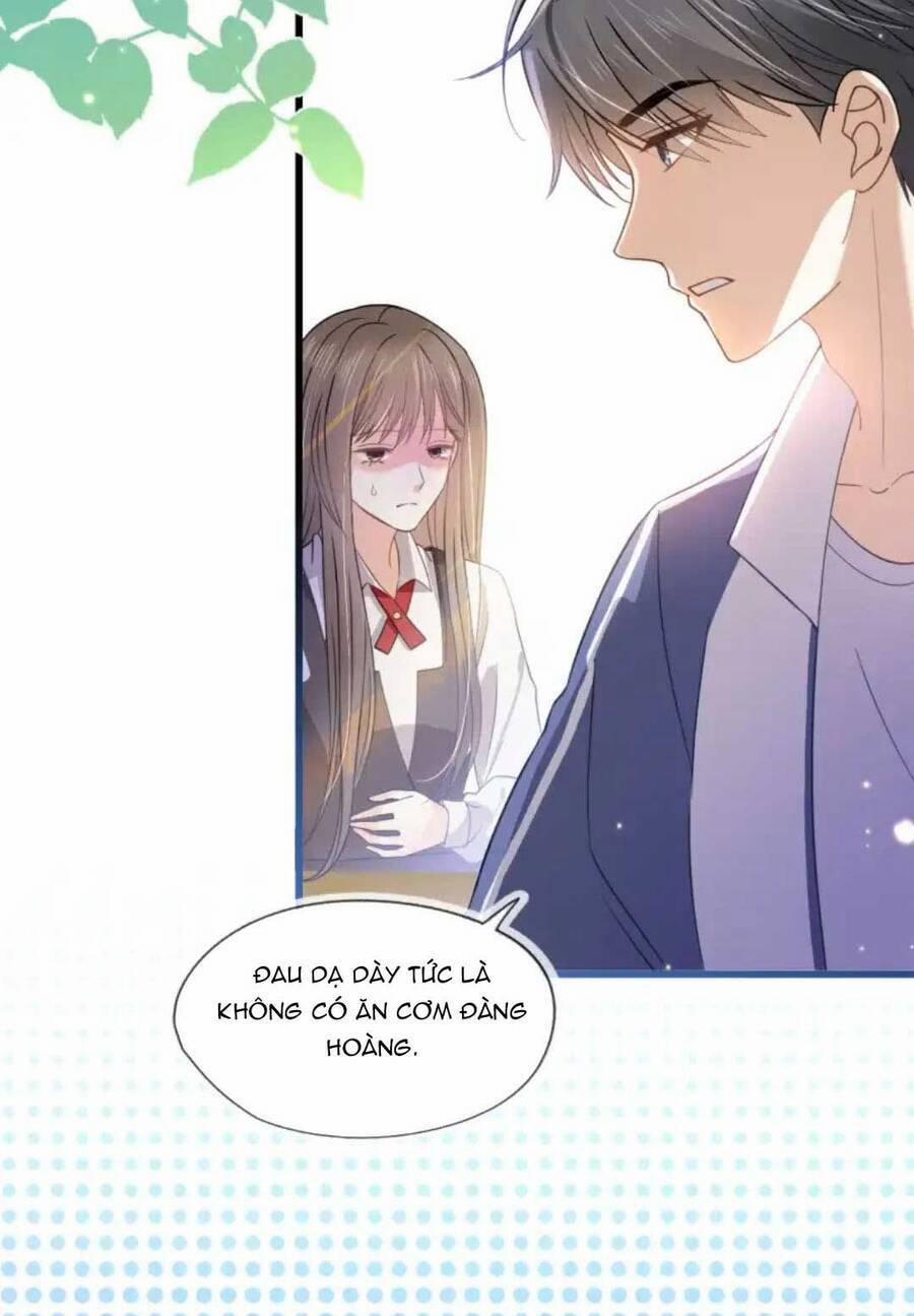 Thế Thân Hào Môn 9 trang 26