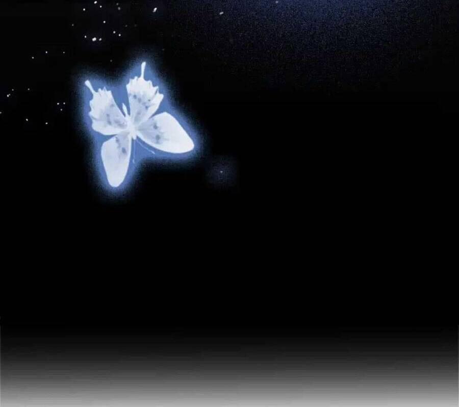 Thế Thân Hào Môn 9 trang 36