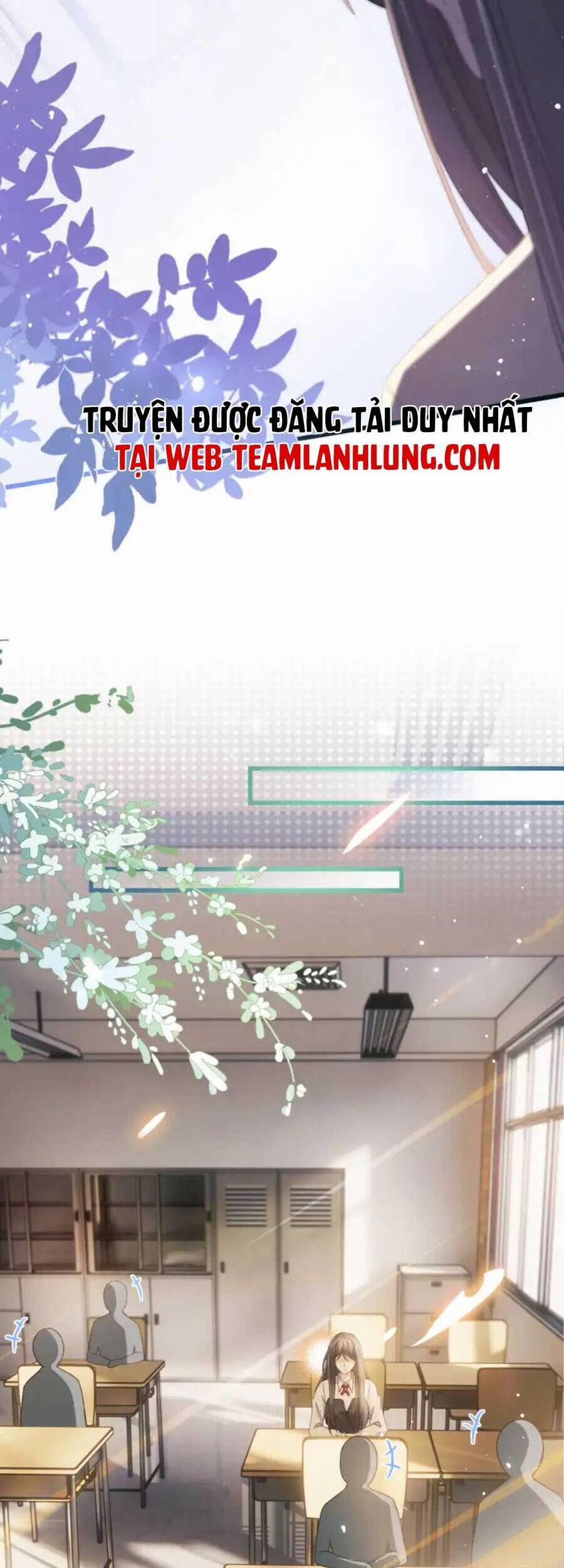 Thế Thân Hào Môn 9 trang 4