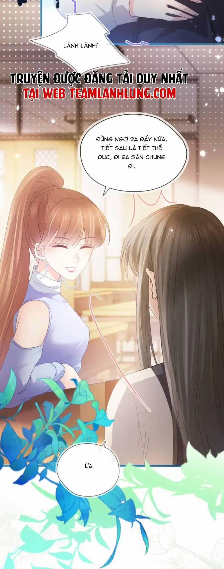 Thế Thân Hào Môn 9 trang 7