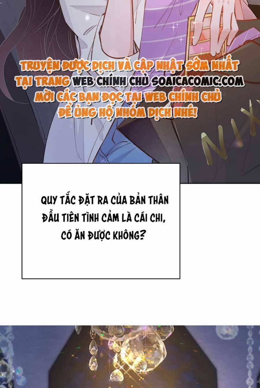 Thế Thân Tự Mình Tu Dưỡng 1 trang 11