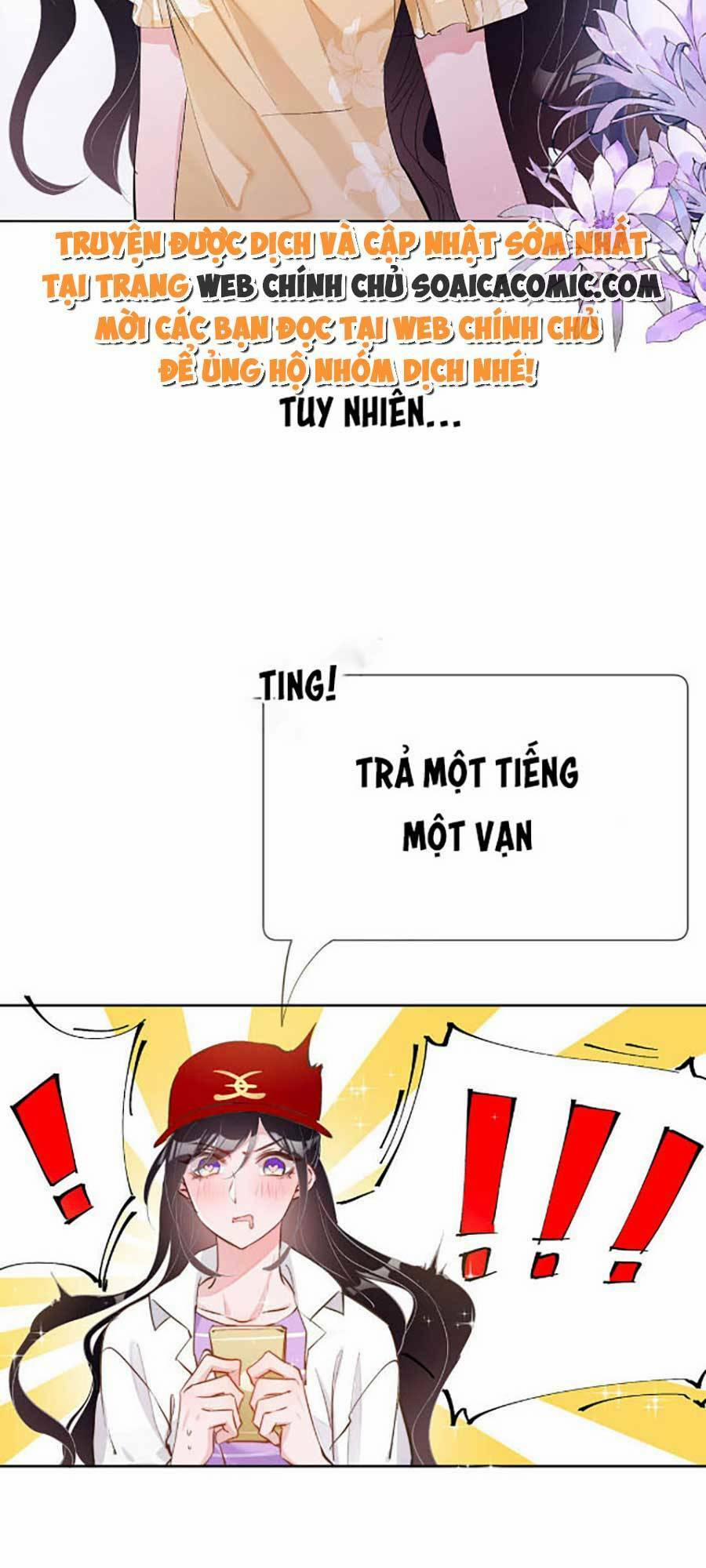 Thế Thân Tự Mình Tu Dưỡng 1 trang 2