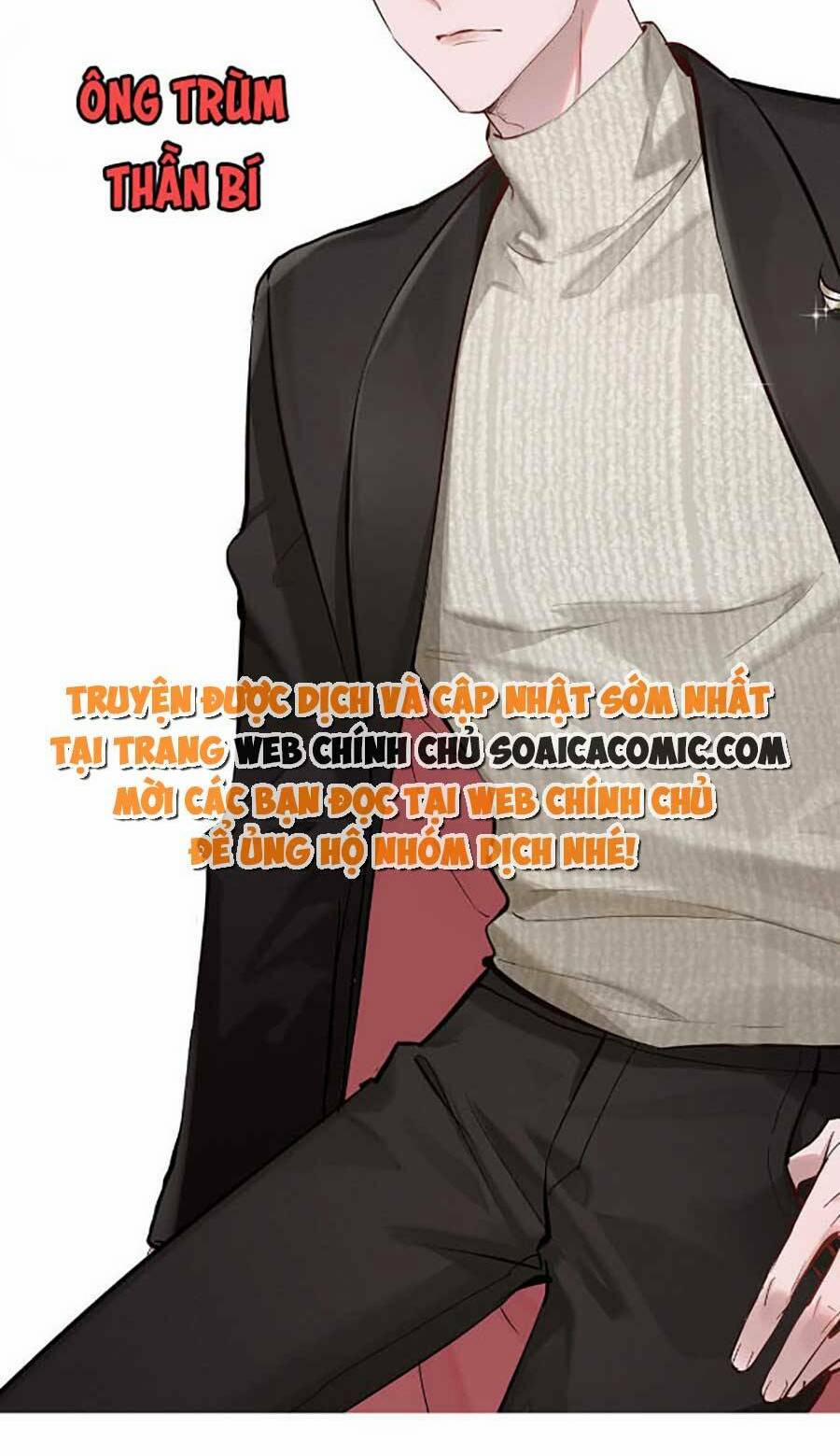 Thế Thân Tự Mình Tu Dưỡng 1 trang 6