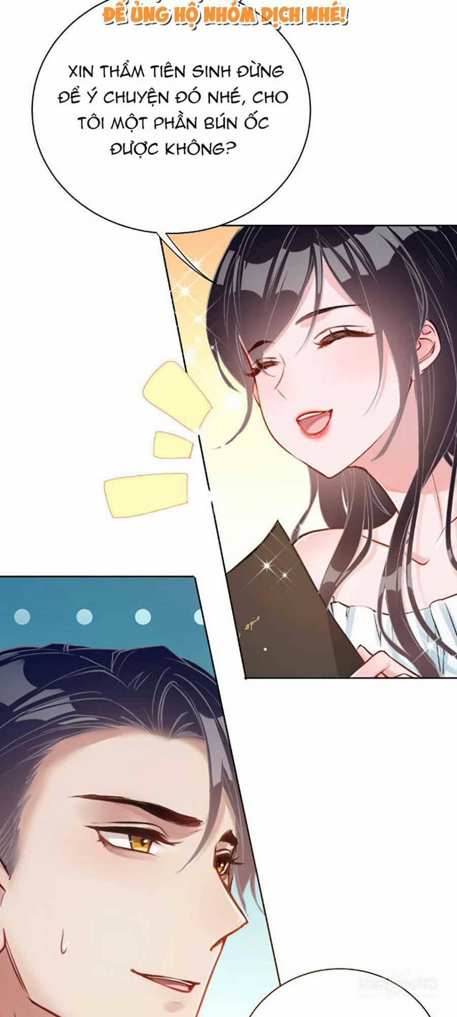 Thế Thân Tự Mình Tu Dưỡng 1 trang 9