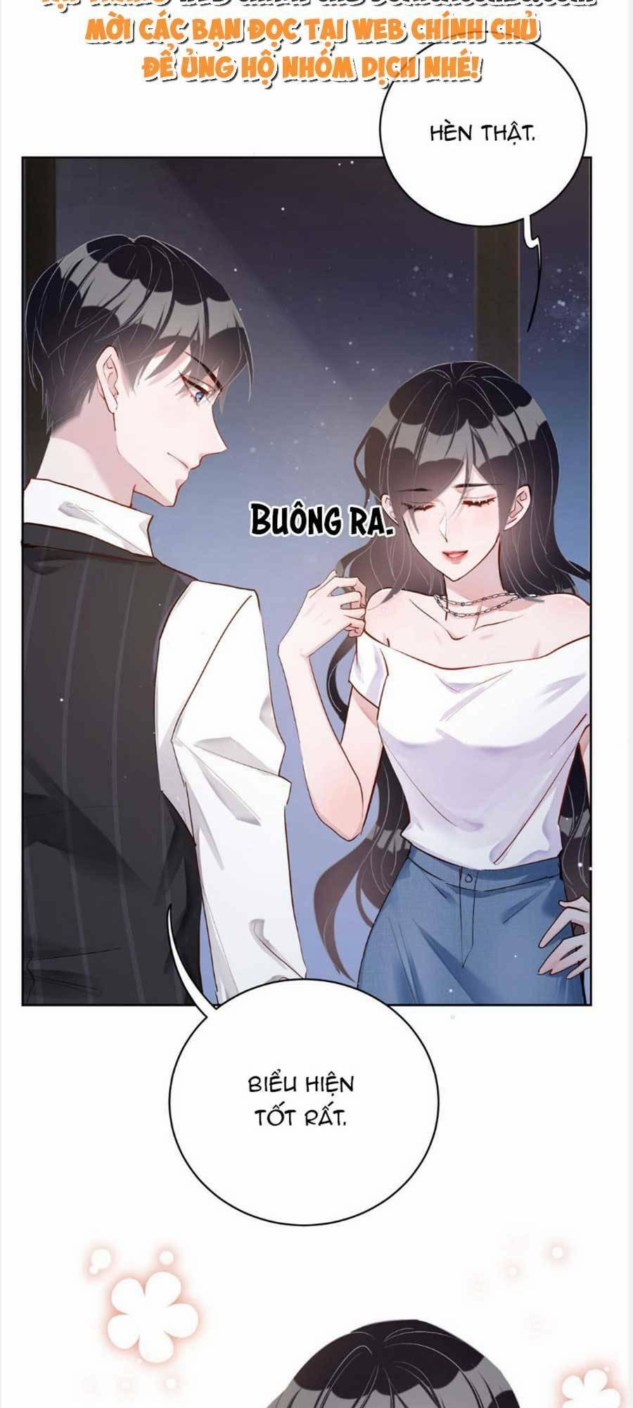 Thế Thân Tự Mình Tu Dưỡng 10 trang 1