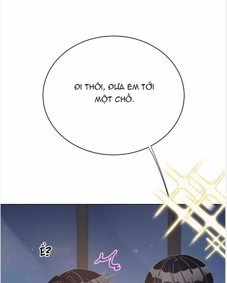 Thế Thân Tự Mình Tu Dưỡng 10 trang 10