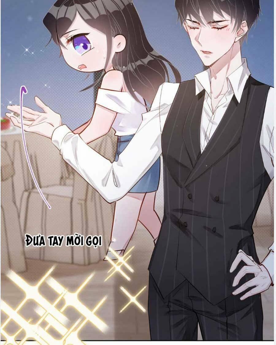 Thế Thân Tự Mình Tu Dưỡng 10 trang 11