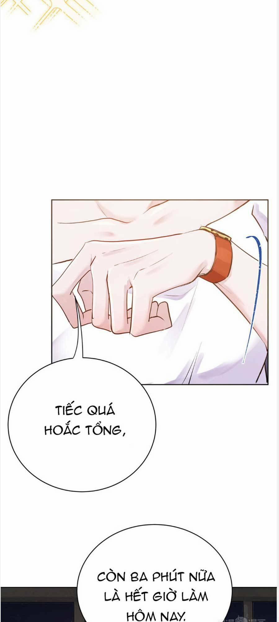 Thế Thân Tự Mình Tu Dưỡng 10 trang 12