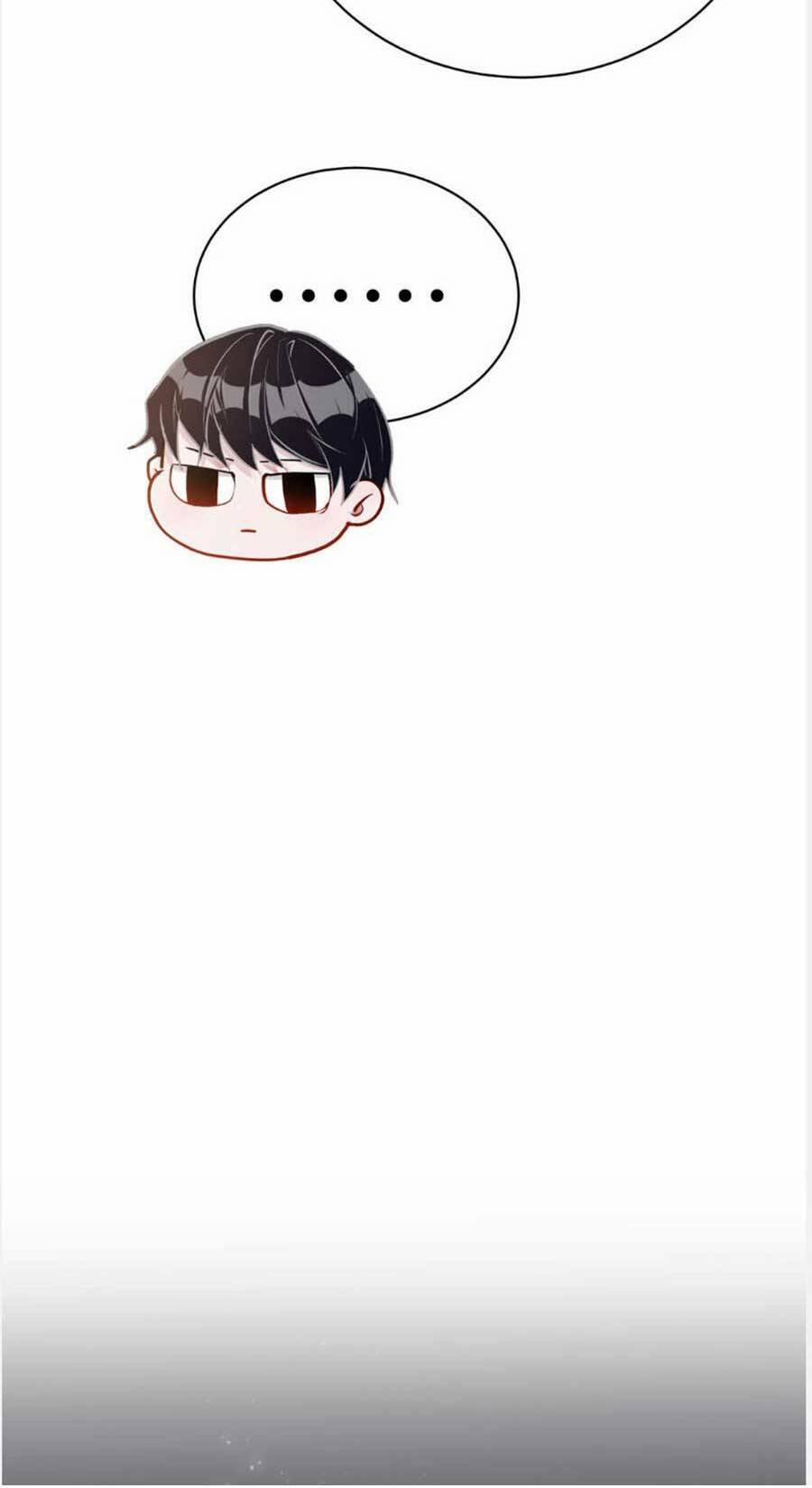 Thế Thân Tự Mình Tu Dưỡng 10 trang 16