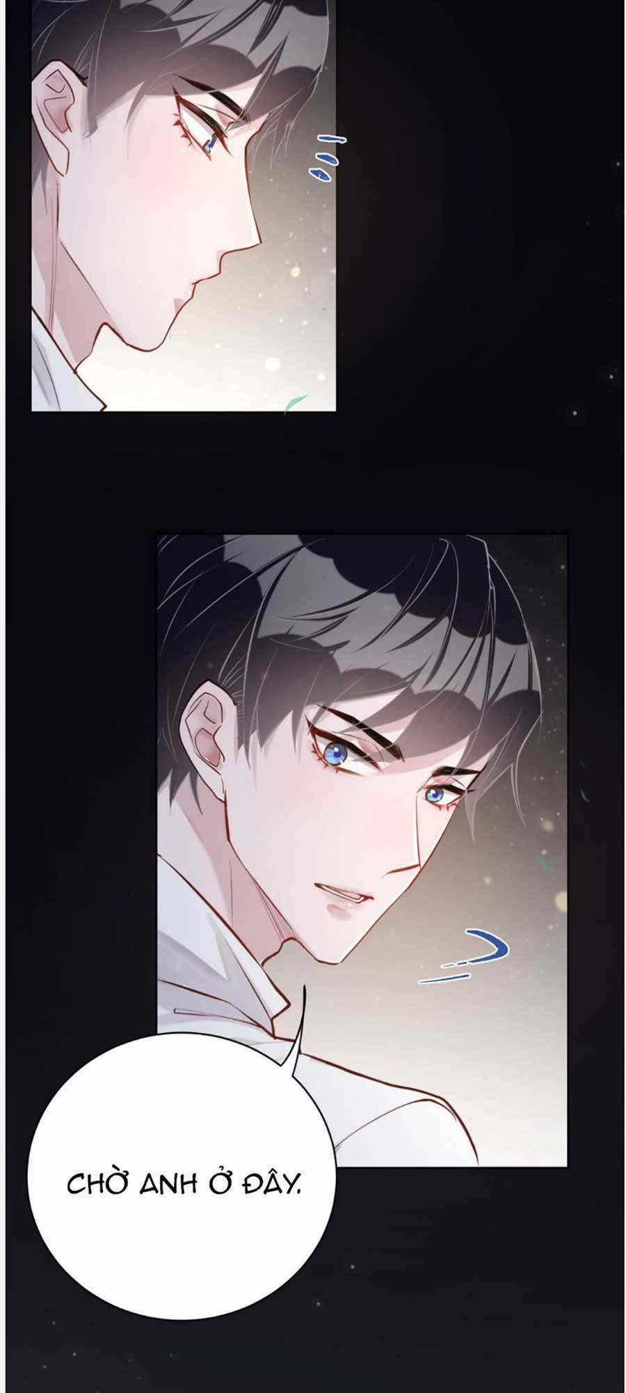 Thế Thân Tự Mình Tu Dưỡng 10 trang 19