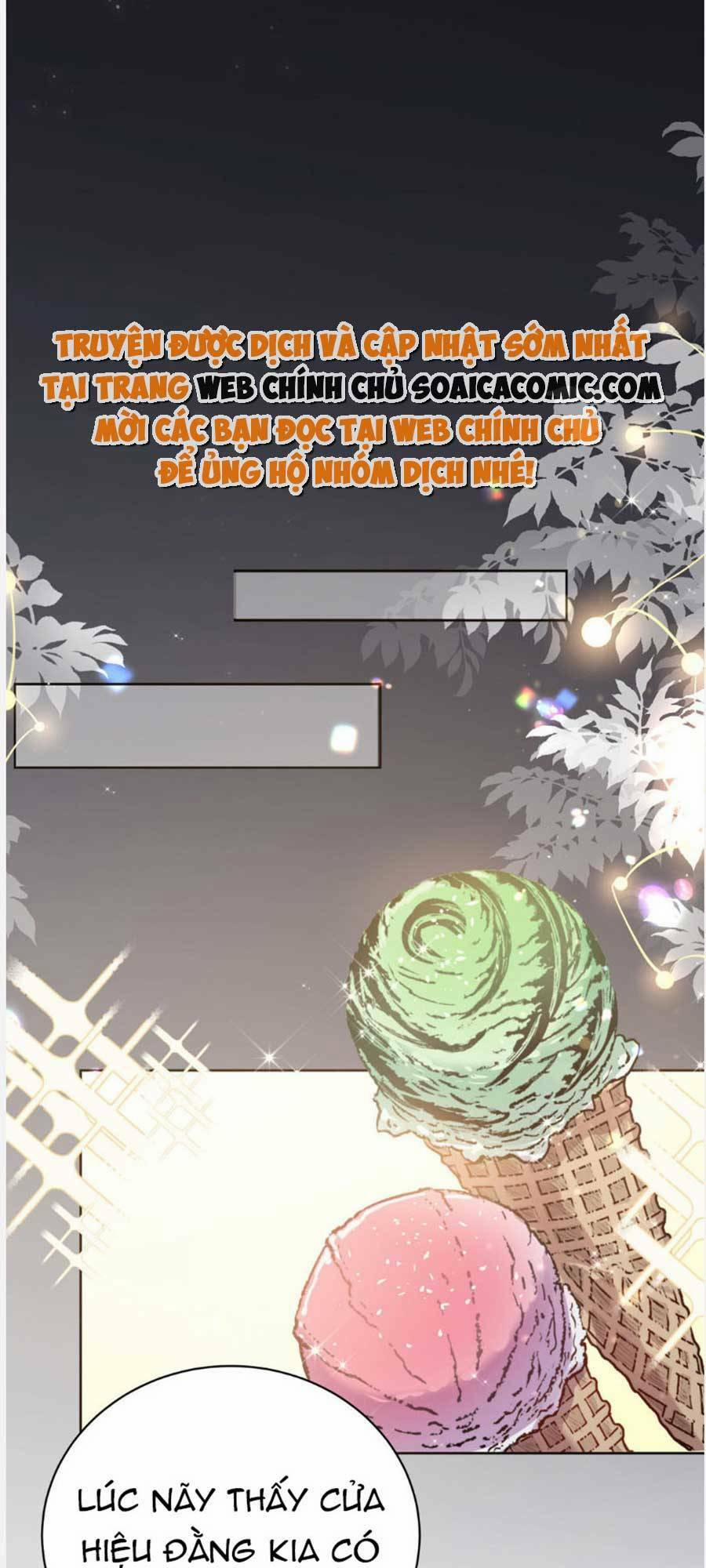 Thế Thân Tự Mình Tu Dưỡng 10 trang 20