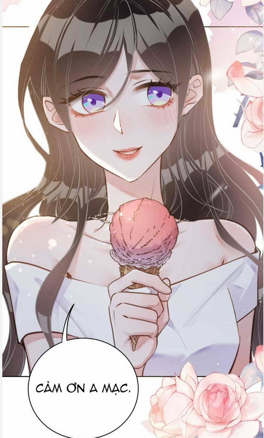 Thế Thân Tự Mình Tu Dưỡng 10 trang 23