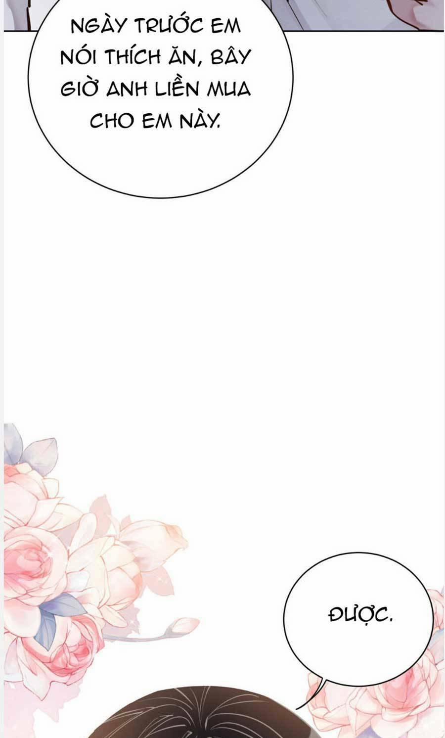 Thế Thân Tự Mình Tu Dưỡng 10 trang 26