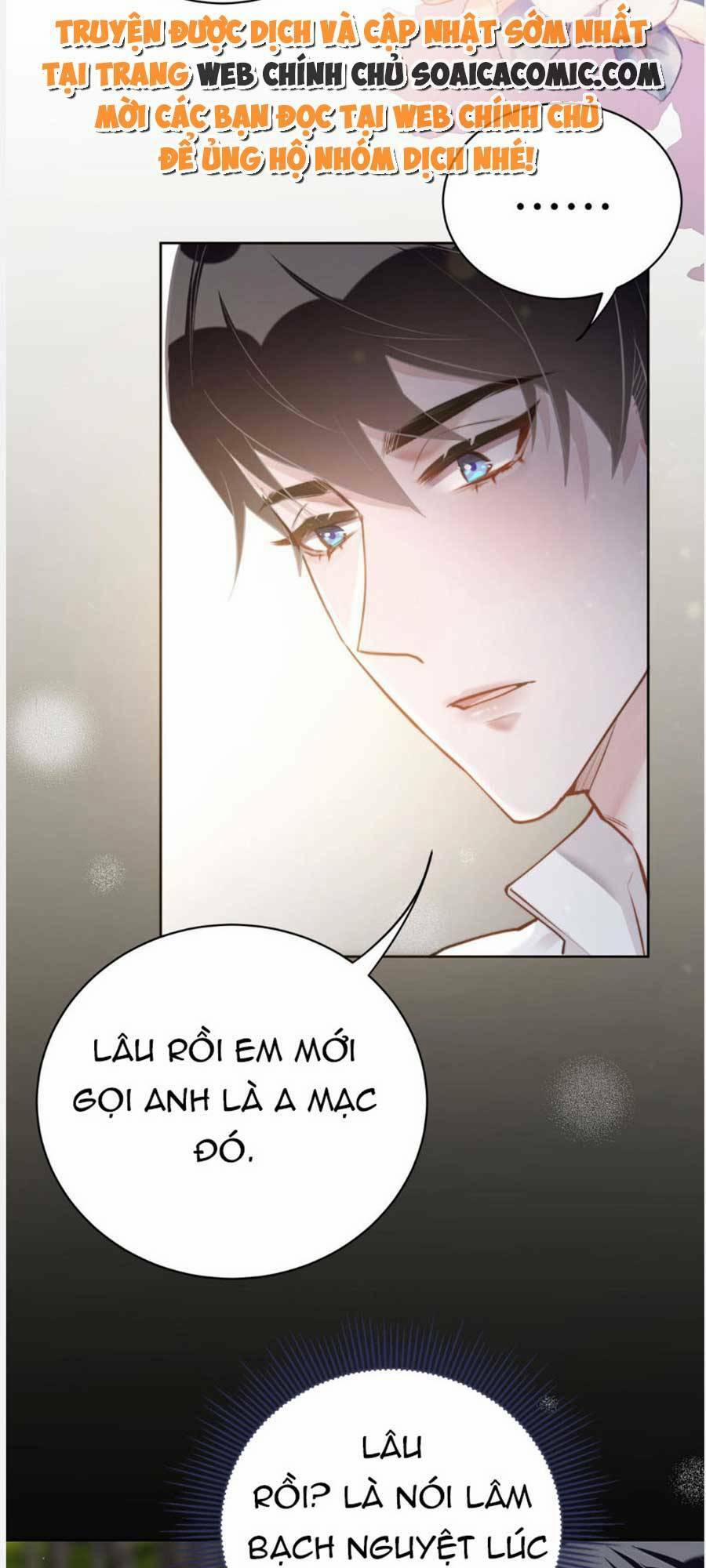 Thế Thân Tự Mình Tu Dưỡng 10 trang 28