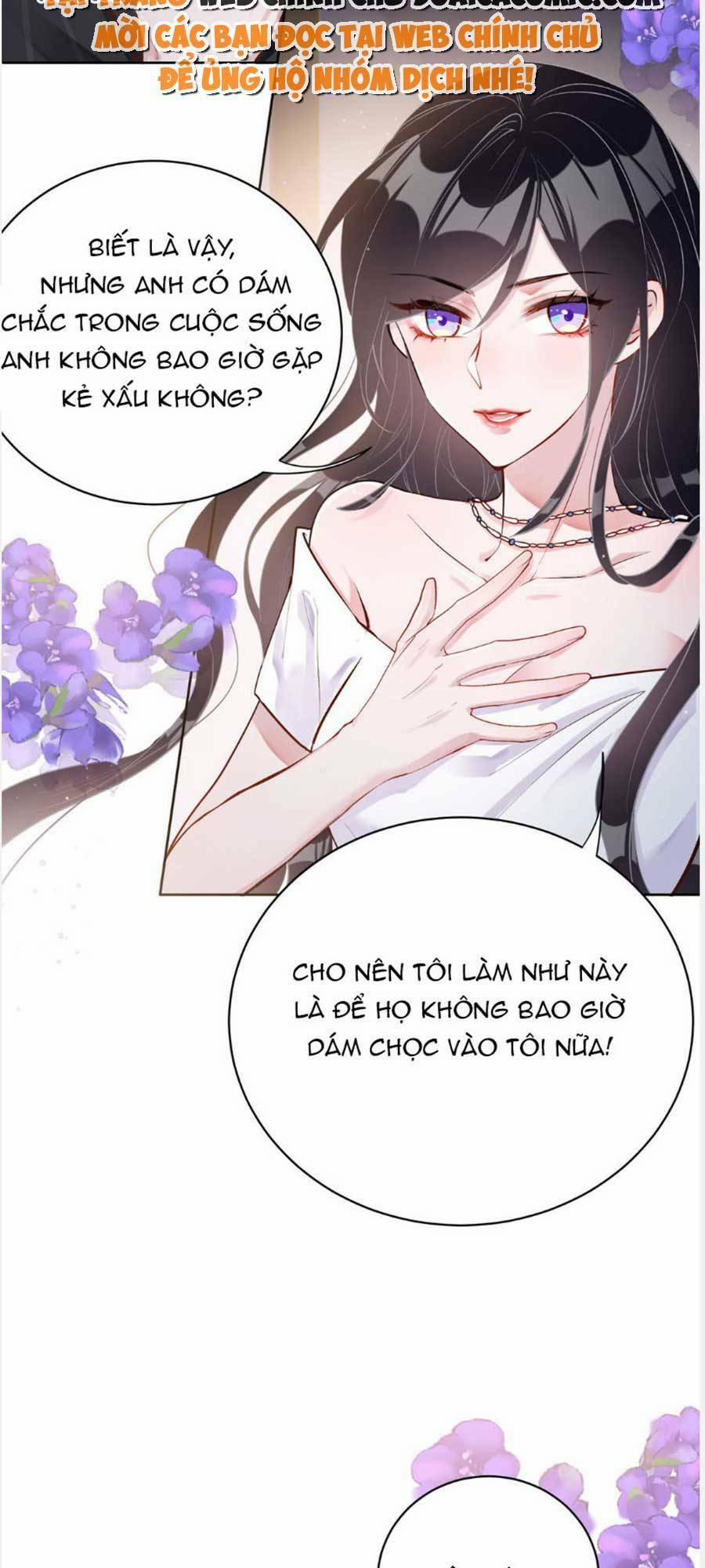 Thế Thân Tự Mình Tu Dưỡng 10 trang 3