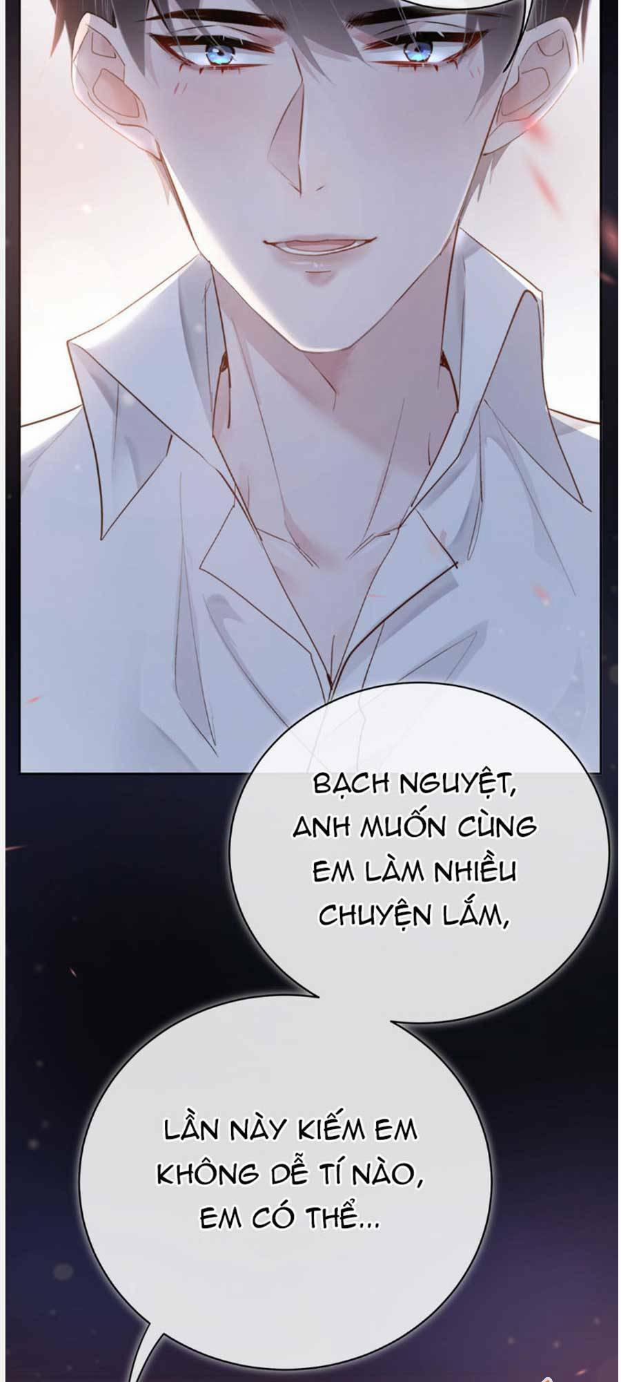 Thế Thân Tự Mình Tu Dưỡng 10 trang 36