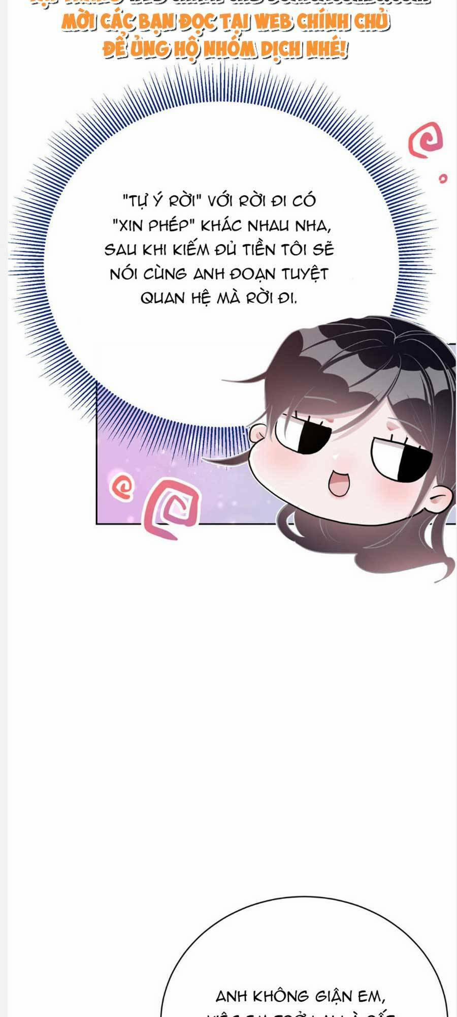 Thế Thân Tự Mình Tu Dưỡng 10 trang 39