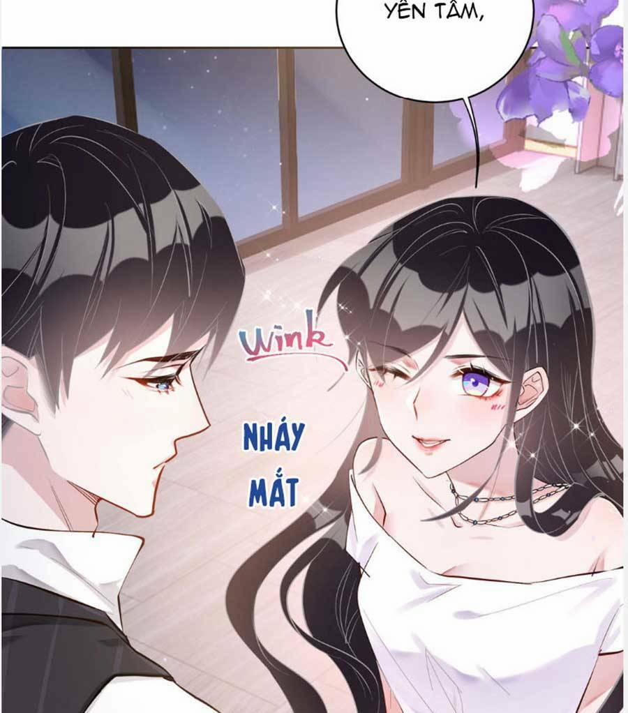 Thế Thân Tự Mình Tu Dưỡng 10 trang 4