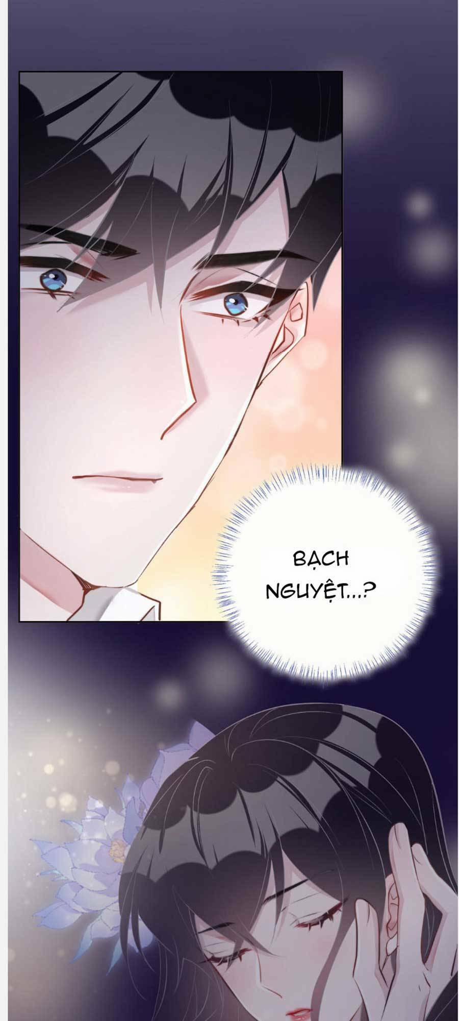 Thế Thân Tự Mình Tu Dưỡng 10 trang 42