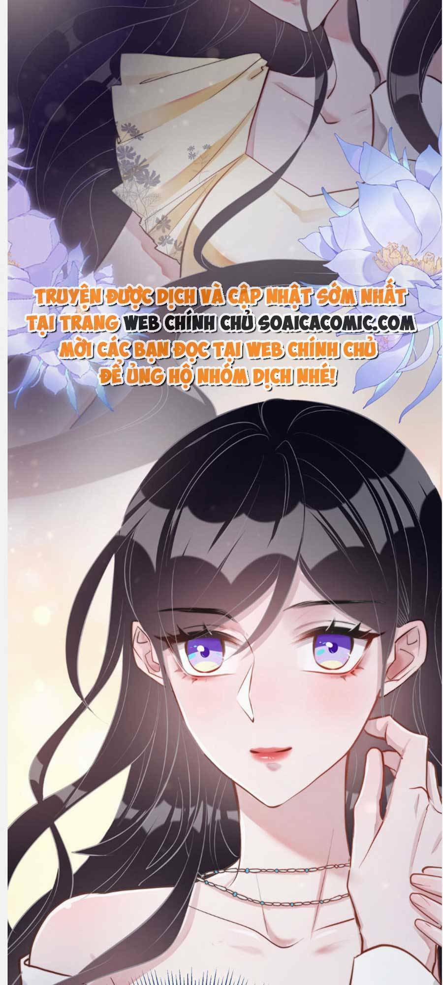 Thế Thân Tự Mình Tu Dưỡng 10 trang 43