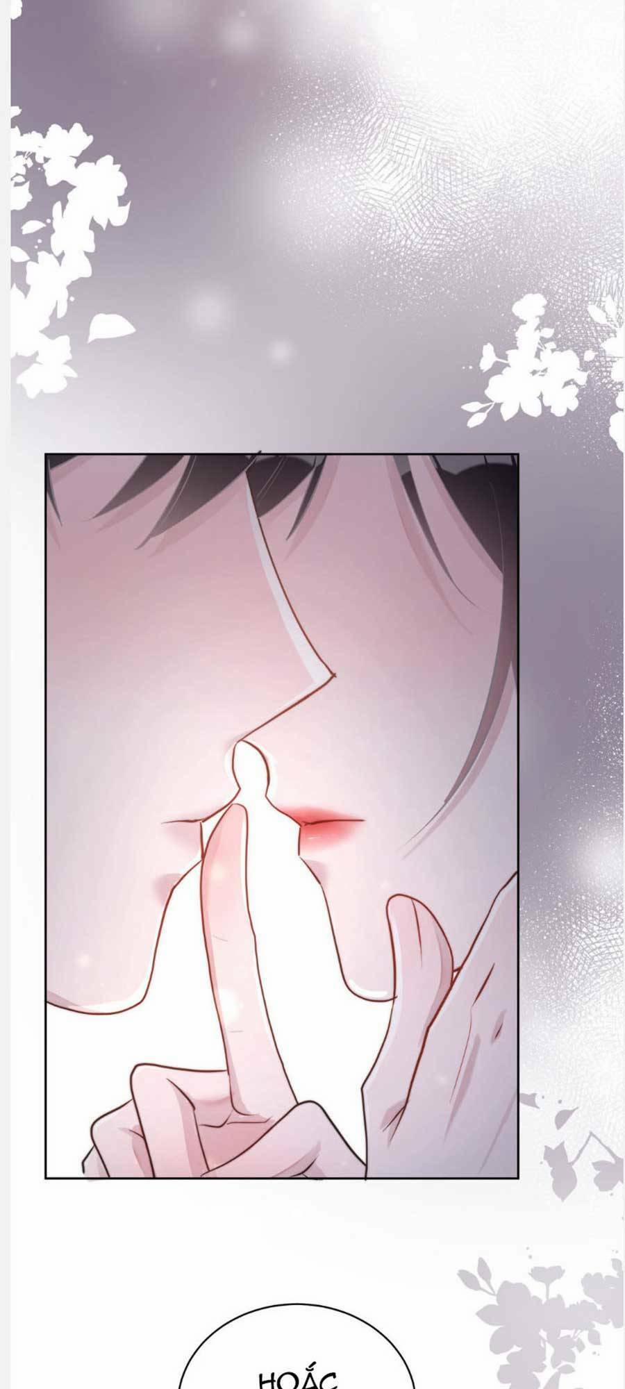 Thế Thân Tự Mình Tu Dưỡng 10 trang 45