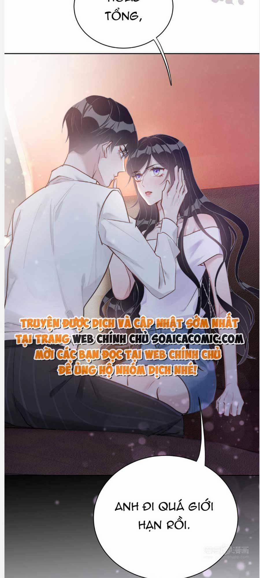 Thế Thân Tự Mình Tu Dưỡng 10 trang 46