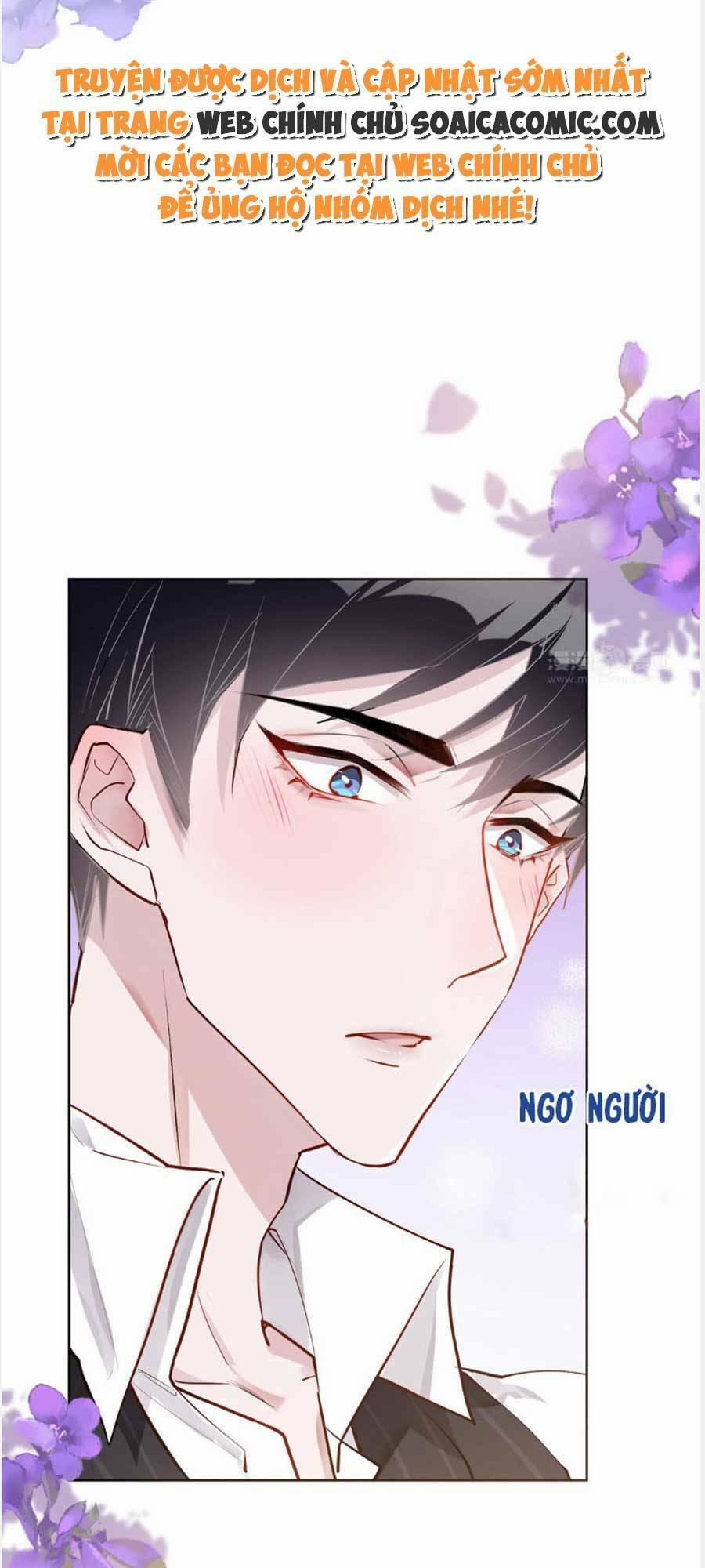 Thế Thân Tự Mình Tu Dưỡng 10 trang 6