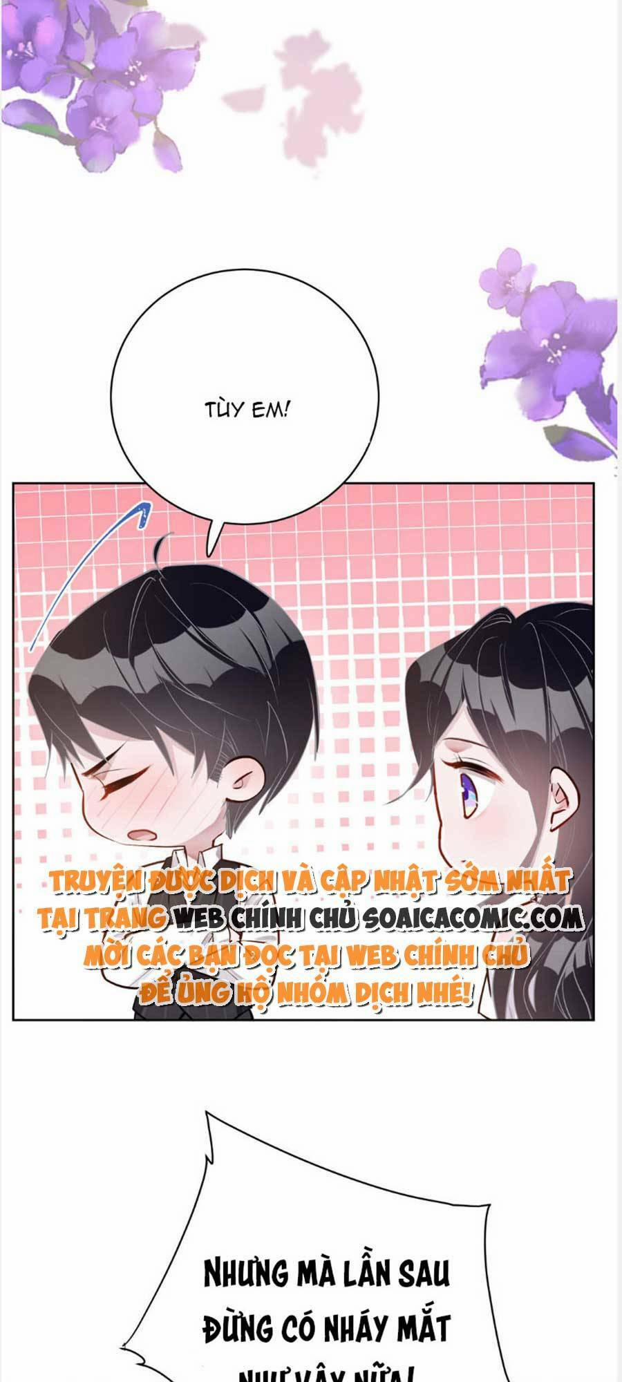 Thế Thân Tự Mình Tu Dưỡng 10 trang 7