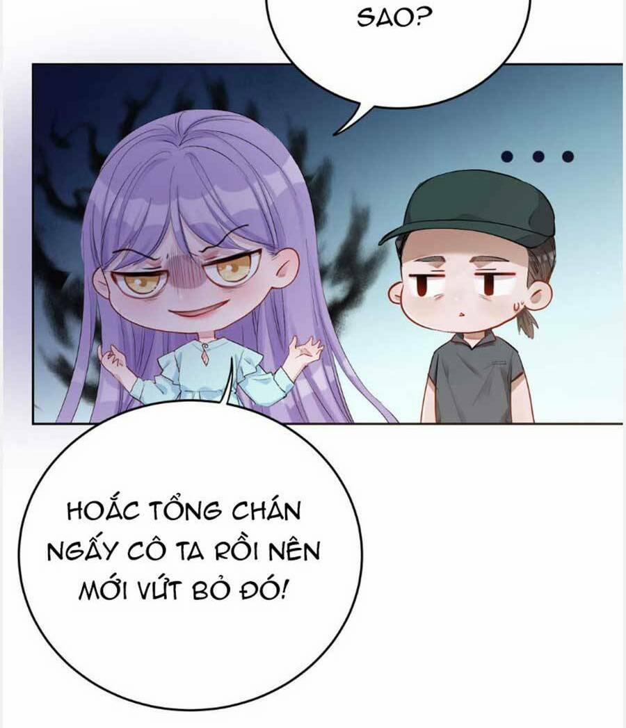 Thế Thân Tự Mình Tu Dưỡng 12 trang 11