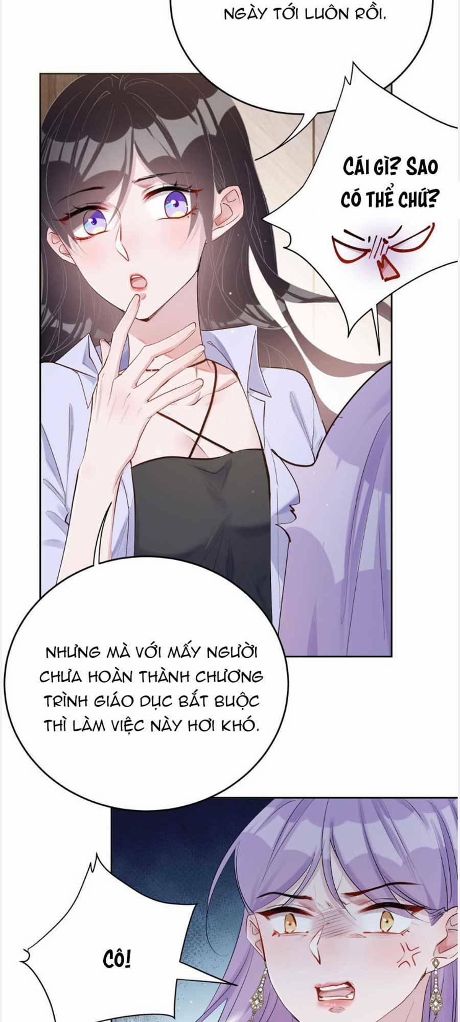 Thế Thân Tự Mình Tu Dưỡng 12 trang 13