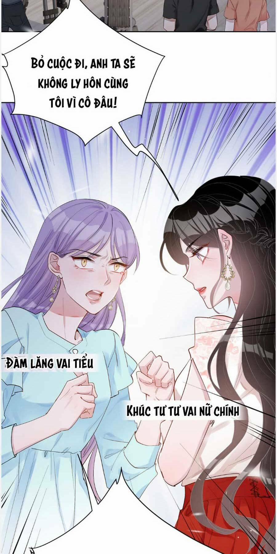 Thế Thân Tự Mình Tu Dưỡng 12 trang 16