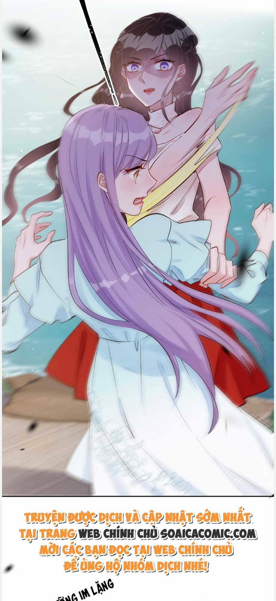 Thế Thân Tự Mình Tu Dưỡng 12 trang 19