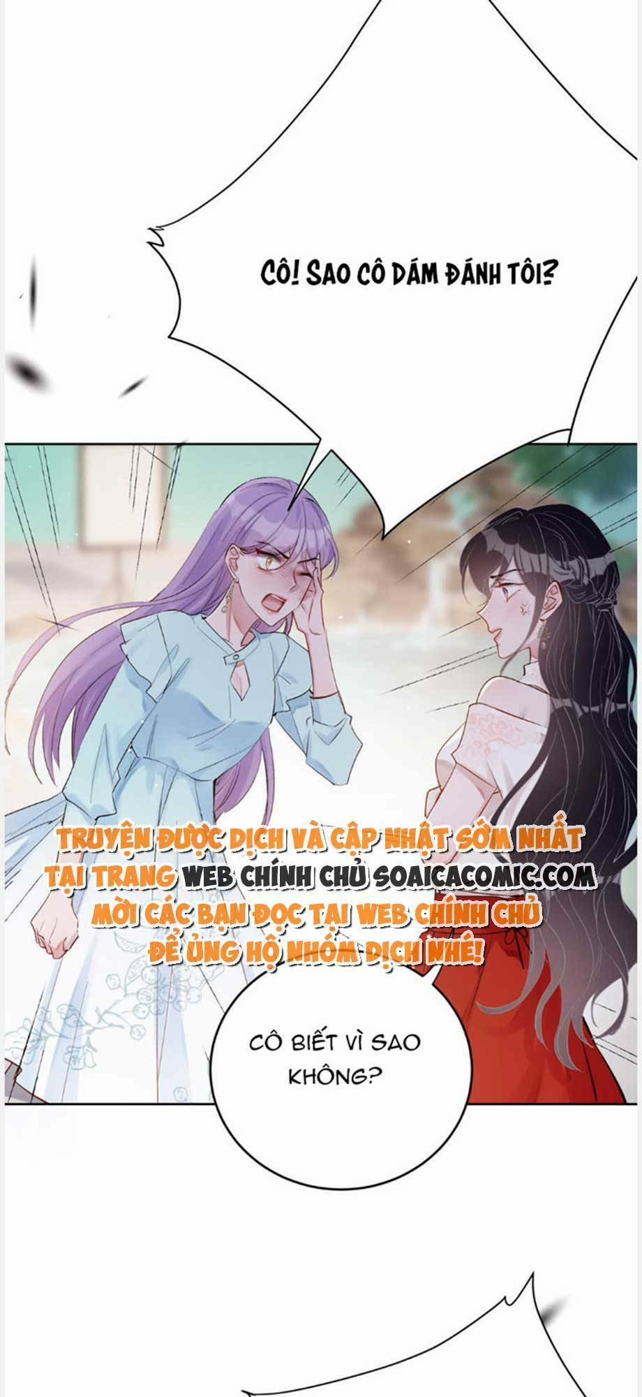 Thế Thân Tự Mình Tu Dưỡng 12 trang 22