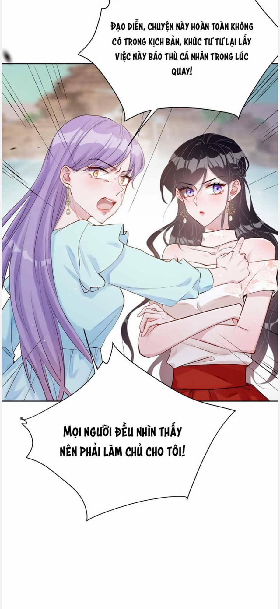 Thế Thân Tự Mình Tu Dưỡng 12 trang 23