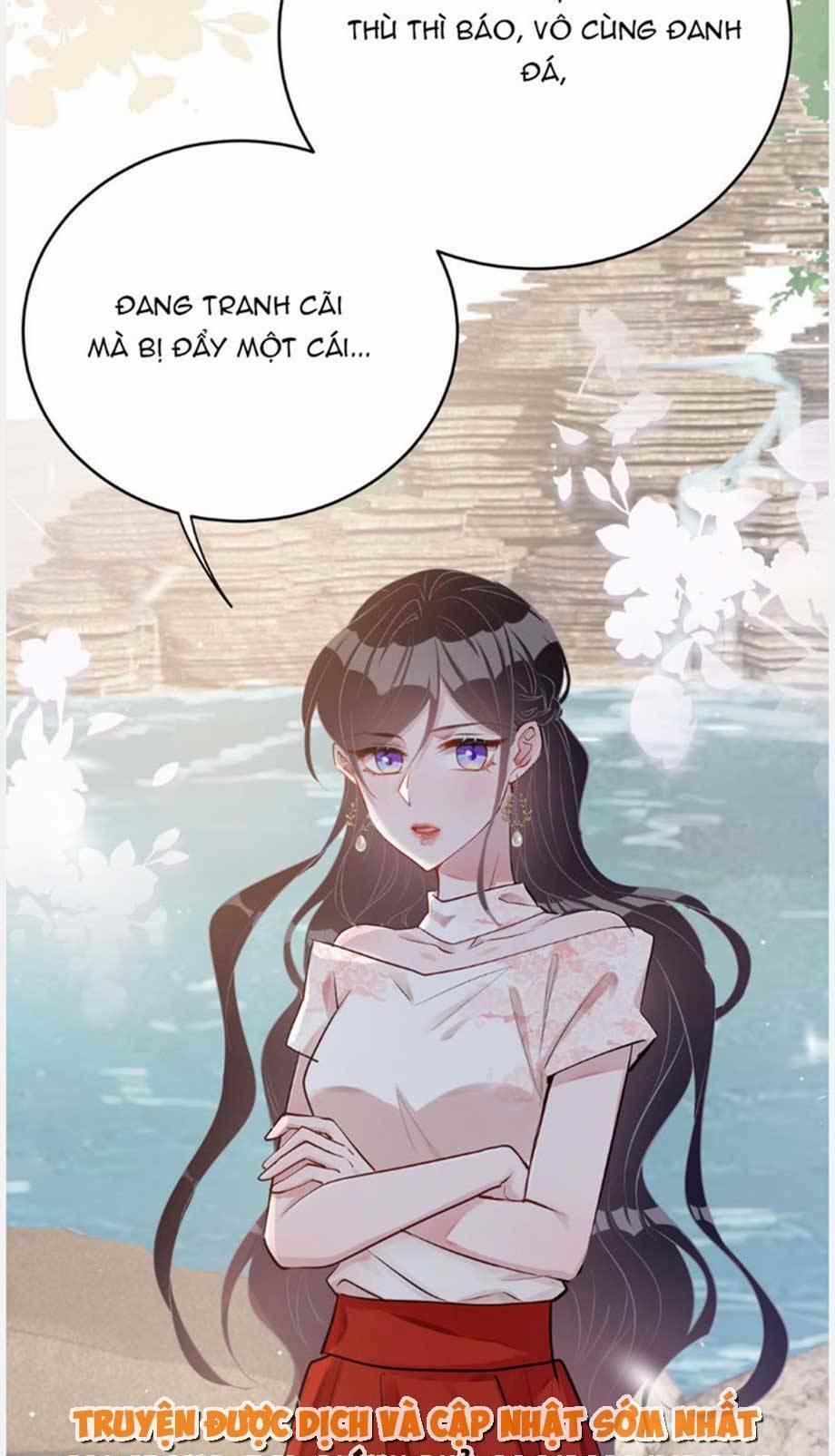 Thế Thân Tự Mình Tu Dưỡng 12 trang 26