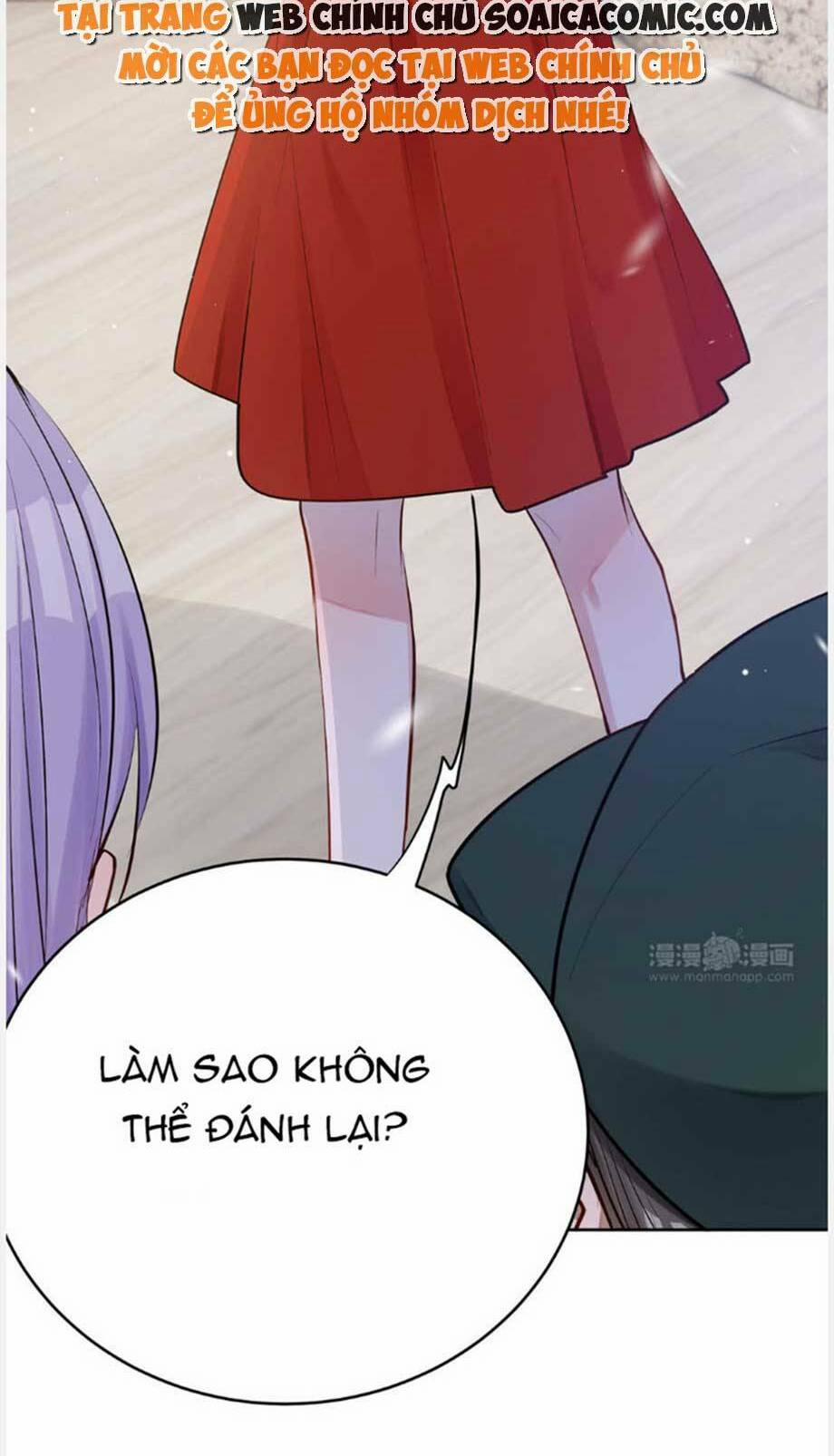 Thế Thân Tự Mình Tu Dưỡng 12 trang 27